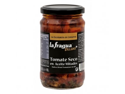 tomate seco en aceite mitades tarro 320 (1)