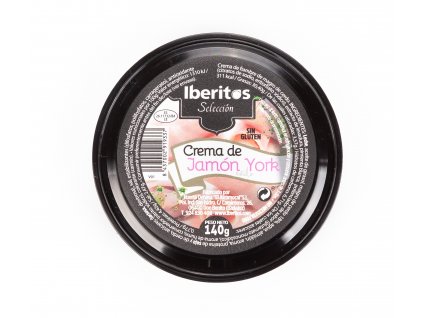 140g. York A