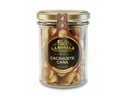 120090 T ES 7d098249 fc0e 4922 a5a8 eb78a1bd0646