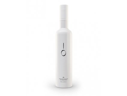 io blanco 500ml