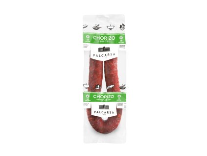 chorizo sarta 250 grs palcarsa 1 clipped rev 1