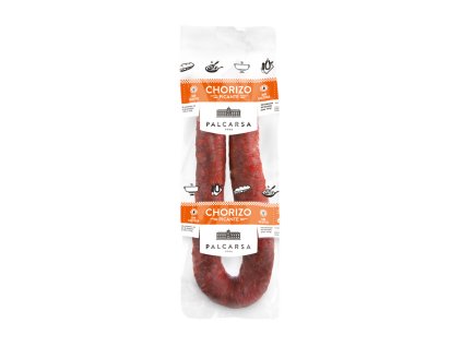 chorizo sarta picante 250 grs palcarsa 1 clipped rev 1