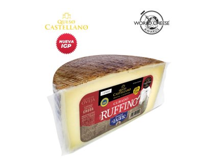 1412 queso oveja castellano curado el pastor ruffino web igp qc 831x900
