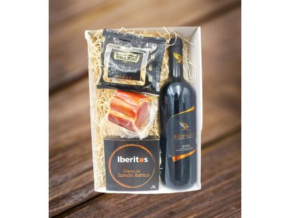 Simple 1 PhotoRoom (12)