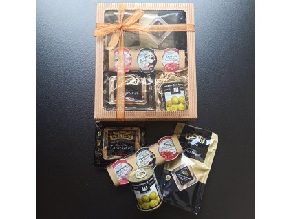 3149223 box plny chuti olivy pastiky picos