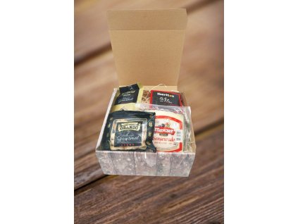 Simple 1 PhotoRoom (12)