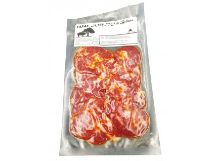 WhatsApp Image 2023 12 09 at 16.11.59 clipped rev 1