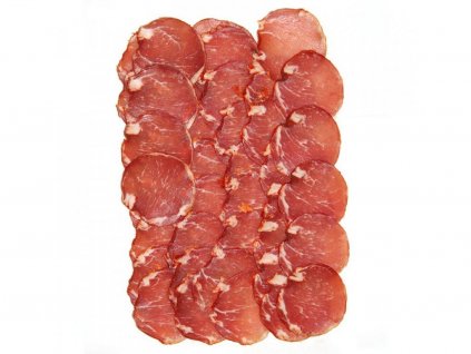 2147 1 loncheado cortado maquina