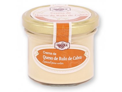 14010 Crema de queso de Cabra 125 ml e1689332116723