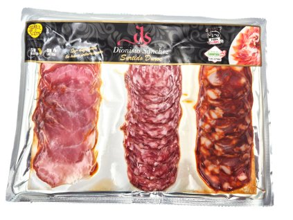 0f82f23d 264b 4e5f af7d 7eea800dfafb clipped rev 1