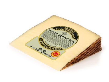 10684a63 3917 44d2 850a e4df4d12f88f