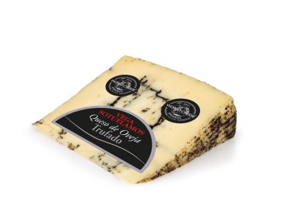 1b4cae46 70c3 47af befb aed33262657c