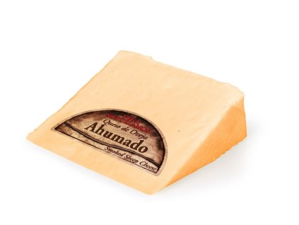 417941dc 9b1e 4f87 8a8e 9c3f60875ab4