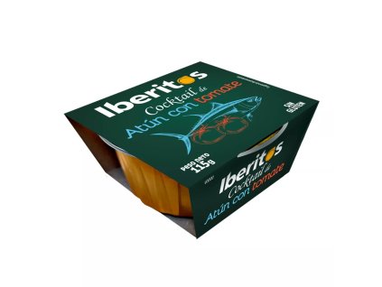 Mock Up Atun con Tomate 115 gr web
