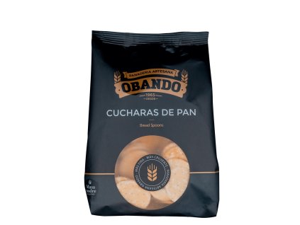 OBANDO Cucharas de pan WEB