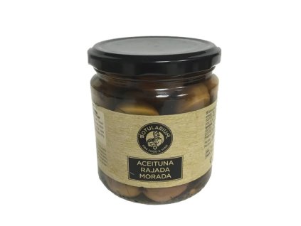 aceituna rajada morada 370 ml botularium 800x800
