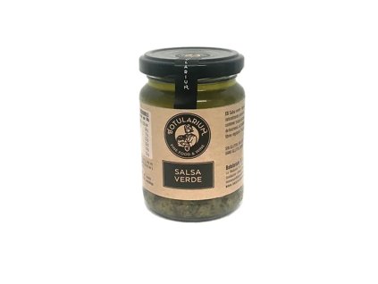 salsa verde 180 grs botularium 800x800