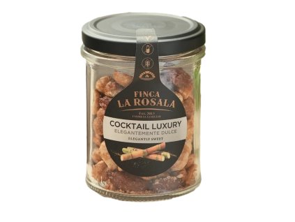 cocktail frutos secos luxury 90g clipped rev 1