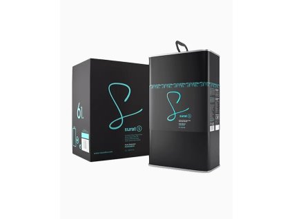 Lata 3L Caja Koroneiki V1 ESP ENG 2K 72ppp (1)