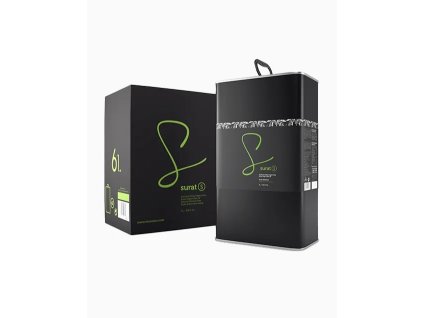 Lata 3L Caja V1 ESP ENG 2K 72ppp