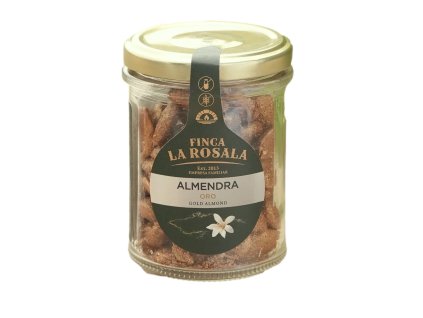 almendras miel 90g clipped rev 1