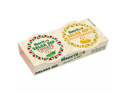 img salsa dip tomate queso 02