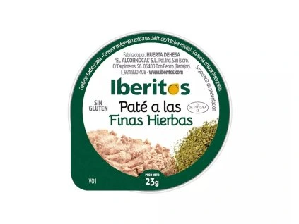 pate iberico a las finas hierbas 02