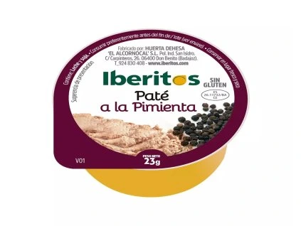 pate iberico a la pimienta 01