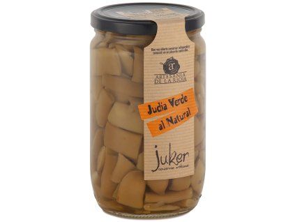 judia natural scaled