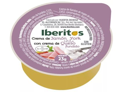 701 1 crema de jamon york sunkova pena 70g