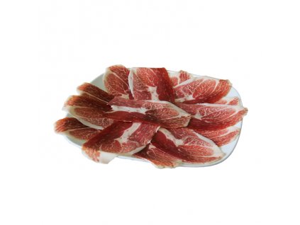 716 krajeny jamon iberico de cebo 55g