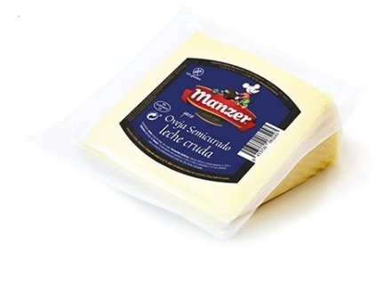 761 polozraly ovci syr z nepasterizovaneho mleka 250g