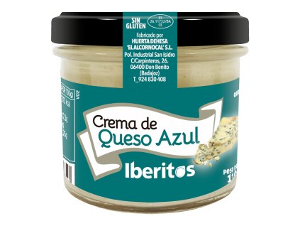 110g. Q. Azul A V02