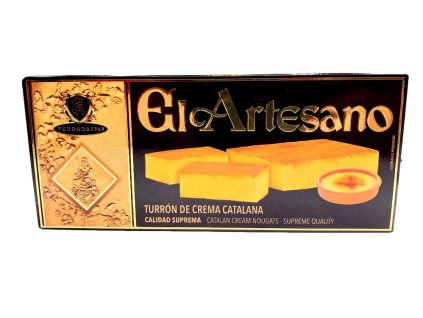 crema cat3 clipped rev 1