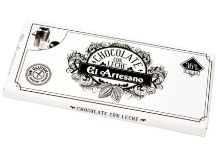 923 mlecna cokolada 150grs