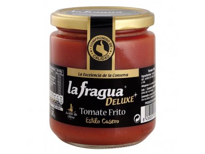 944 fritovana rajcata s olivovym olejem 340g