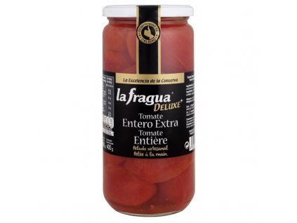 992 loupana rajcata v nalevu sklenice 660g