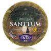 queso semicurado santtum el pastor