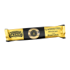 garrotes 20g