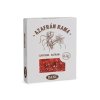 azafran rama 07g x pack 6 ud