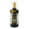 aceite de oliva virgen extra picual bio 500 ml
