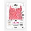 salami 70 grs palcarsa