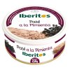 250g. Pimienta C