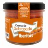 110g. Sobrasada A V01