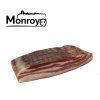 10606 Panceta curada Monroyo