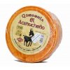 Queso cabra el acehucheno 1505853537