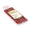 LONGANIZA DE PASCUA 250 g Virgen de la Fuente800X800
