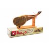 3148425 2 jamon iberico de cebo darkovy set