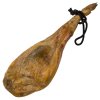 3148425 jamon iberico de cebo darkovy set