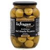 aceitunas del abuelo picantes i tarro 850